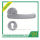 SZD SLH-012SS stainless steel lever door handle